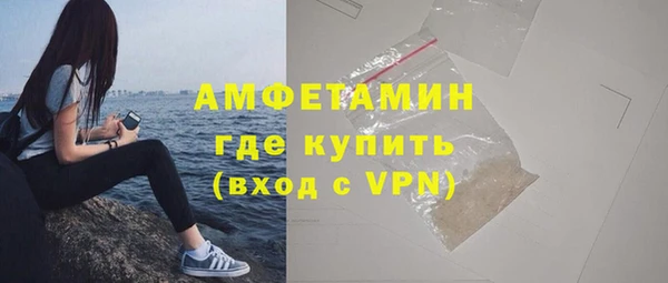 гидра Корсаков