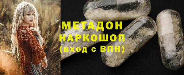 гидра Корсаков