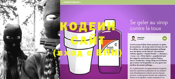 гидра Корсаков